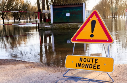 inondation2019.jpg
